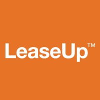 LeaseUp logo - Similar company to Leasup