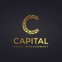Capital Asset Management LLC logo - Similar company to Yacero Ab