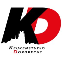 Keukenstudio Dordrecht | Meester in ontwerp logo - Similar company to Stadtguthaben Gmbh