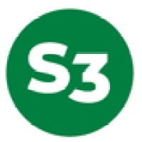 S3 Consulting Messner