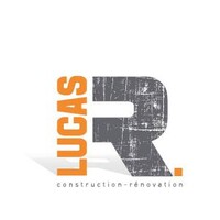 Sarl Lucas R.