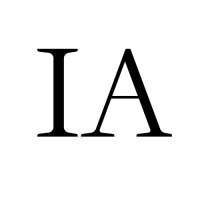 Instituto De Arquitectura