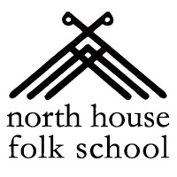 Center for People and Craft