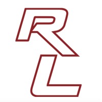 Redline Automotive Detailing