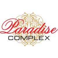 Paradise Complex (Pvt) logo - Similar company to Virrgotech
