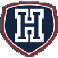 Horizon Christian Preschool