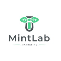 MintLab Marketing logo - Similar company to Hills And Waves