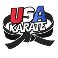 Usa Karate