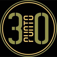 3PUNTO0 SOCIETA  A RESPONSABILITA  LIMITATA SEMPLIFICATA