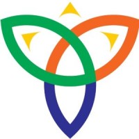 Mpumalanga Green Cluster Agency logo - Similar company to Just Sa