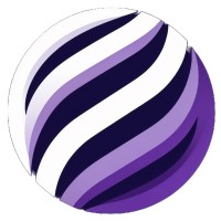 ElevateAdvisors logo - Similar company to Spelta Walker Torres Consultancy