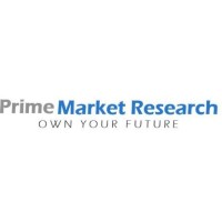 Prime market research logo - Similar company to Primesearch