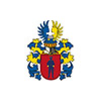 Heeren van Sminia logo - Similar company to Groningen Conventions | Groningen Congres Alliantie