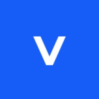 Virtuloc logo - Similar company to Proboston