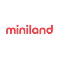 MINILAND GROUP logo - Similar company to Qiub Packaging, Sa