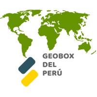 Geobox Air & Ocean Logistics logo - Similar company to Geobox Air & Ocean