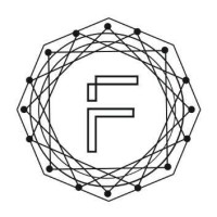 Fancy Digital Technology Co., Ltd. logo - Similar company to (주)케어닥