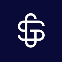 SinnersClub logo - Similar company to Extia