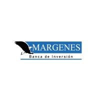 Márgenes