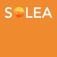 Solea Ventures logo - Similar company to Nickel Gmbh