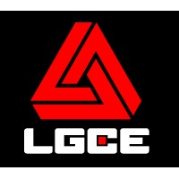 Linyi Lingong Heavy Industry Machinery CO. Ltd. logo - Similar company to Linyi Lingong New Energy Technology Co., Ltd