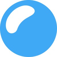 M3 Helium logo - Similar company to Northern Leaf