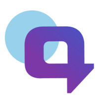 Adwartize logo - Similar company to Rsky Technologies Private Limited