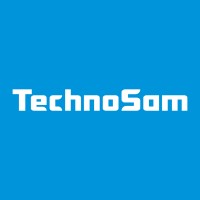 Technosam - تکنوسام logo - Similar company to Umind