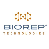 BIOREP TECHNOLOGIES, INC. logo - Similar company to Leading Technologies Inc.