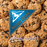 Swiss Bake logo - Similar company to Australian Bakels (Pty) Ltd -Recruitment
