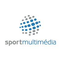 Sportinveste Multimédia