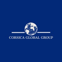 Corsica Global Group logo - Similar company to Nss Lending, Llc