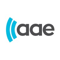 Australasian Audio Engineering (NZ) Ltd. logo - Similar company to Activevision Nz