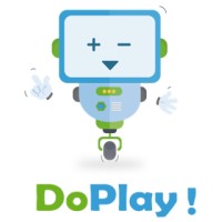 Doplay Steam. Aprendemos Haciendo. logo - Similar company to Ethicameat