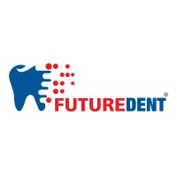 FUTUREDENT SHOW logo - Similar company to Dr. Vivek Nangia