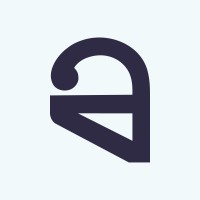 Ester Digital logo - Similar company to Ux Mind ™