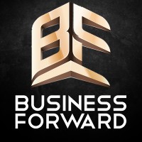 Бизнес Форвард logo - Similar company to Forward Media Group