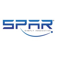 Spar Technology logo - Similar company to Beyond Square Solutions