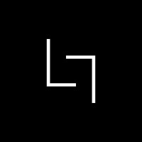 Studio Liana Tessler logo - Similar company to Ksg Architecture