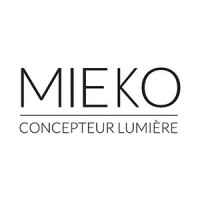 MIEKO logo - Similar company to Mieko