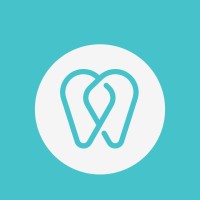Gleam SEO - Orthodontic SEO Education & Services logo - Similar company to Central Ohio Issa
