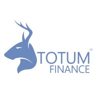 Totum Finance logo - Similar company to Rockstone Compliance Limited
