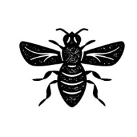 THE 577 FOUNDATION logo - Similar company to Sunshine Communities