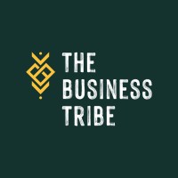 The Business Tribe