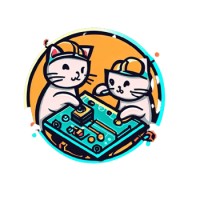 TASK FORCE 38 logo - Similar company to Compo Embedded Systems