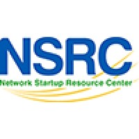 Network Startup Resource Center logo - Similar company to Dns-Oarc