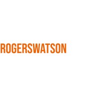 RogersWatson logo - Similar company to 4Front Construction Llc
