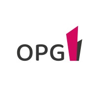 Omnia Property Group logo - Similar company to Eticloud