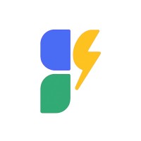 SWIFT by KYXRA logo - Similar company to Neermana Studio