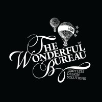 The Wonderful Bureau logo - Similar company to Create Creative
